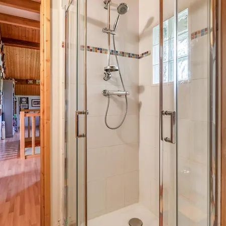 Maison Romantique Dans Les Bois * Molieres-sur-Ceze